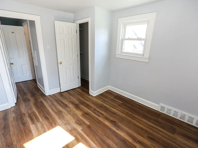 14628 Granger Rd #2 — Photo 16