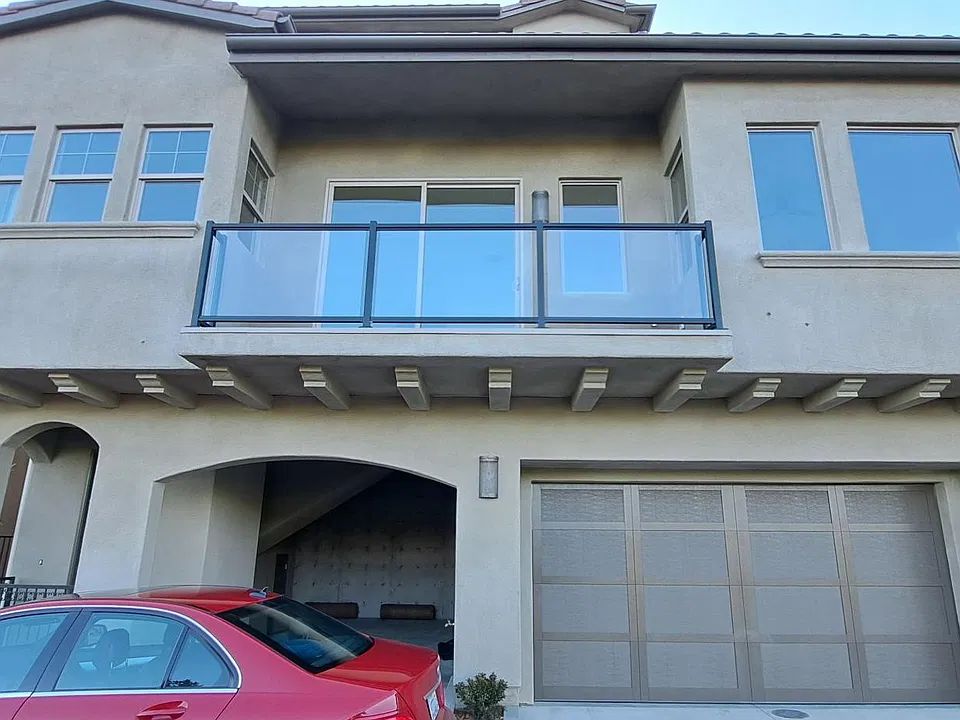 1013 Canyon Ln