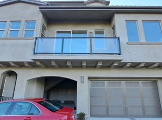 1013 Canyon Ln, Pismo Beach, CA 93449
