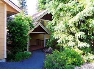 1155 Bitterroot Dr, McCall, ID 83638