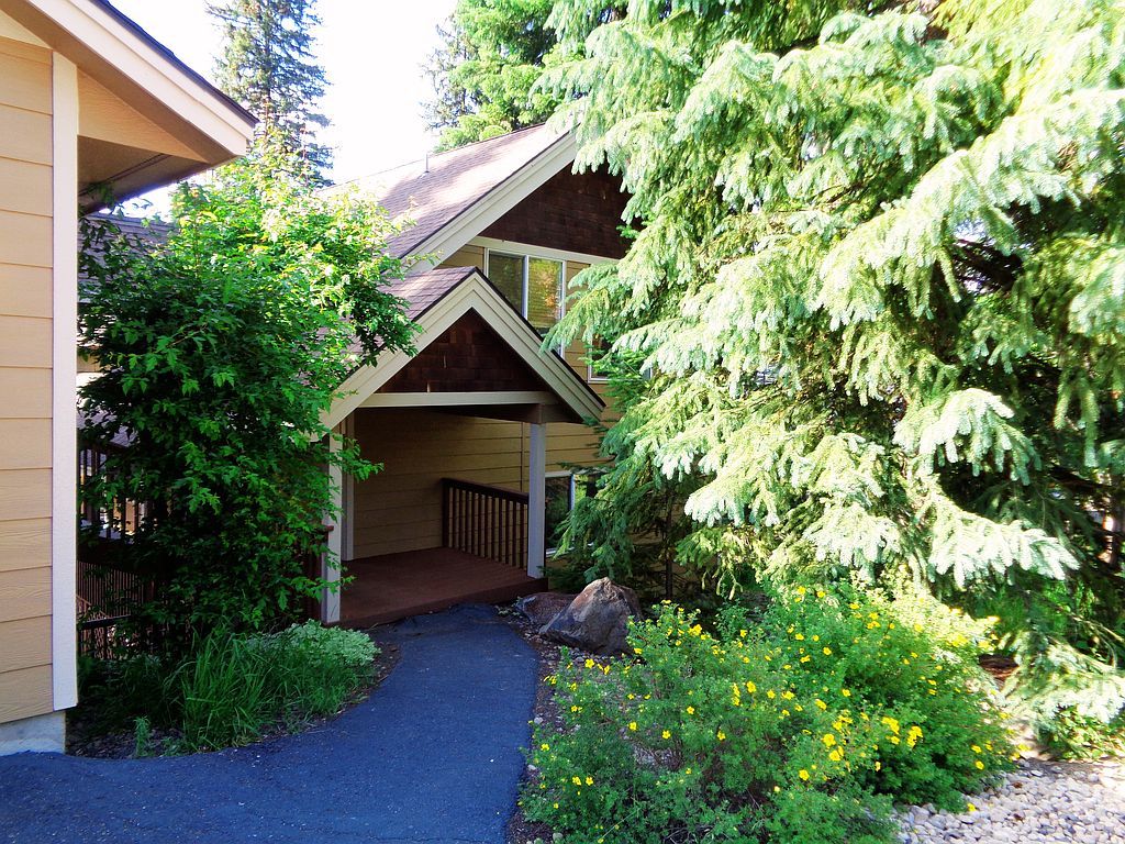 1155 Bitterroot Dr - Property Image