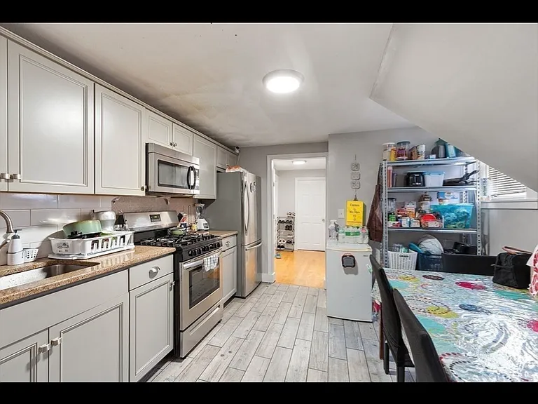 45 School St #2 — Photo 5