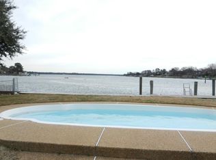 2008 Canal Rd, Virginia Beach, VA 23451