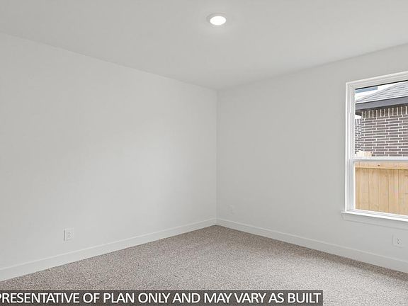 Elevation Image 2.