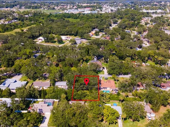 1518 Orange Tree Dr #2268, Edgewater, FL 32132