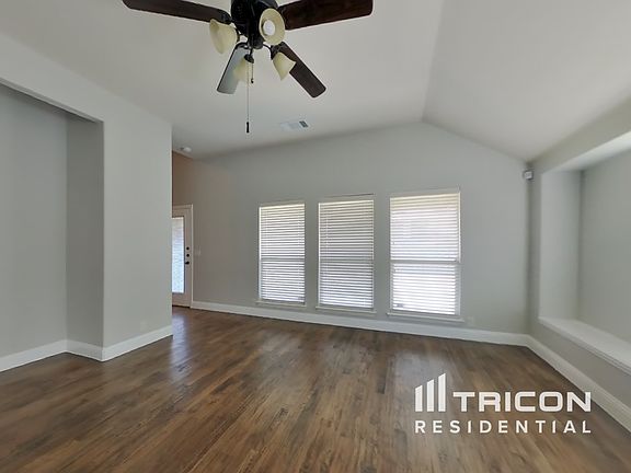 2nd image of 1205 Ponderosa Dr