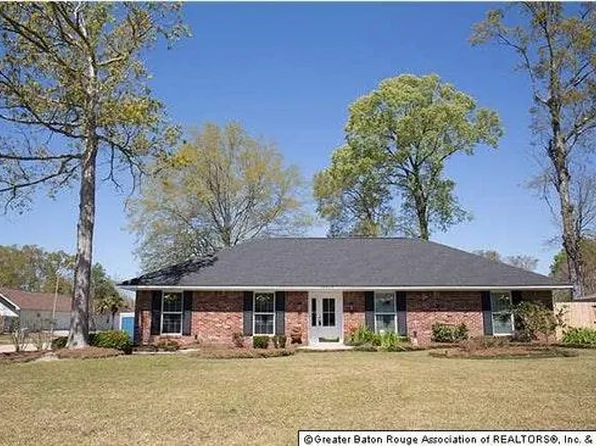 16013 Shenandoah Ave, Baton Rouge, LA 70817
