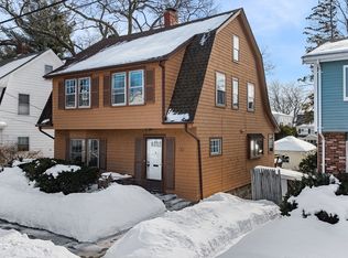 10 Arbutus Rd, Swampscott, MA 01907