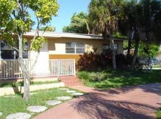4531 W 8th Pl, Hialeah, FL 33012