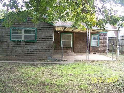 2nd image of 310 N 17th St