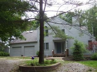 370 Cushman Rd, Patterson, NY 12563