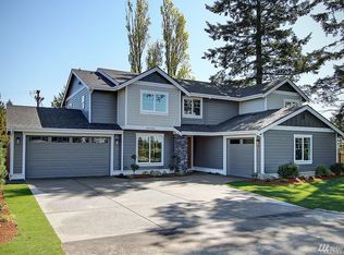 20024 6th Ave S, Des Moines, WA 98198
