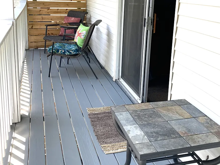 4400 Genessee St #2E — Photo 5