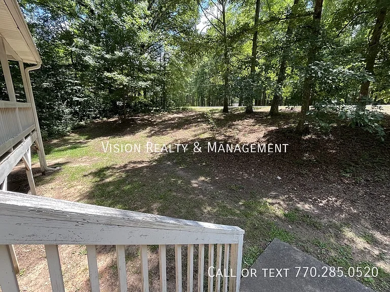 208 Wesley Chapel Rd — Photo 42
