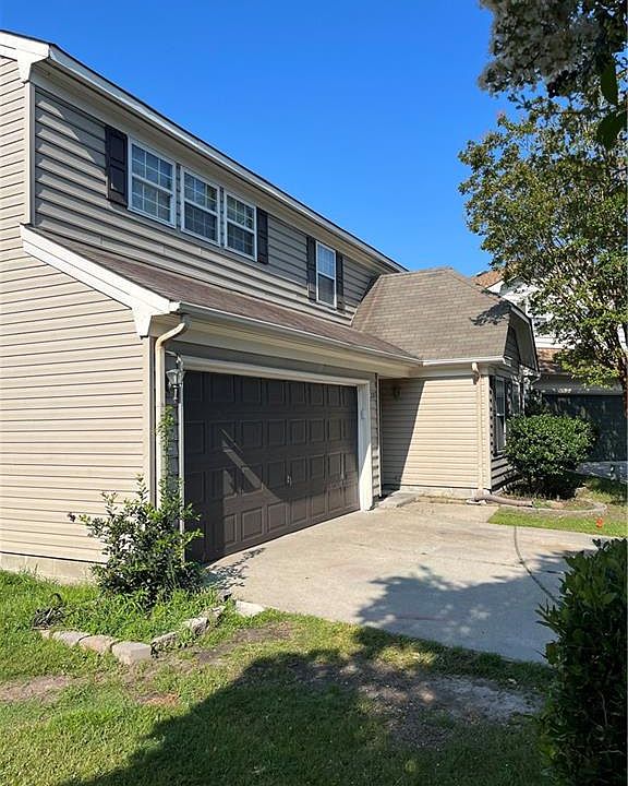 120 Graystone Trce, Suffolk, VA 23435 Zillow