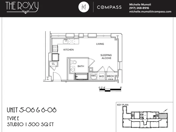 201 Cornelison Avenue image 7 of 10