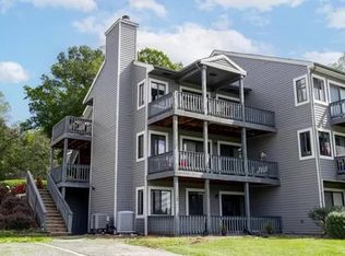 3226 Spinnaker Point UNIT 1, Forest, VA 24551