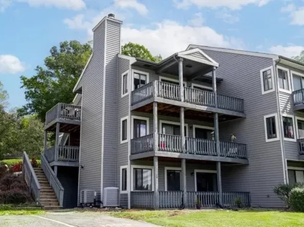 3226 Spinnaker Point Unit 1, Forest, VA 24551