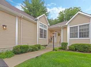 83 Worcester Dr, Wayne, NJ 07470