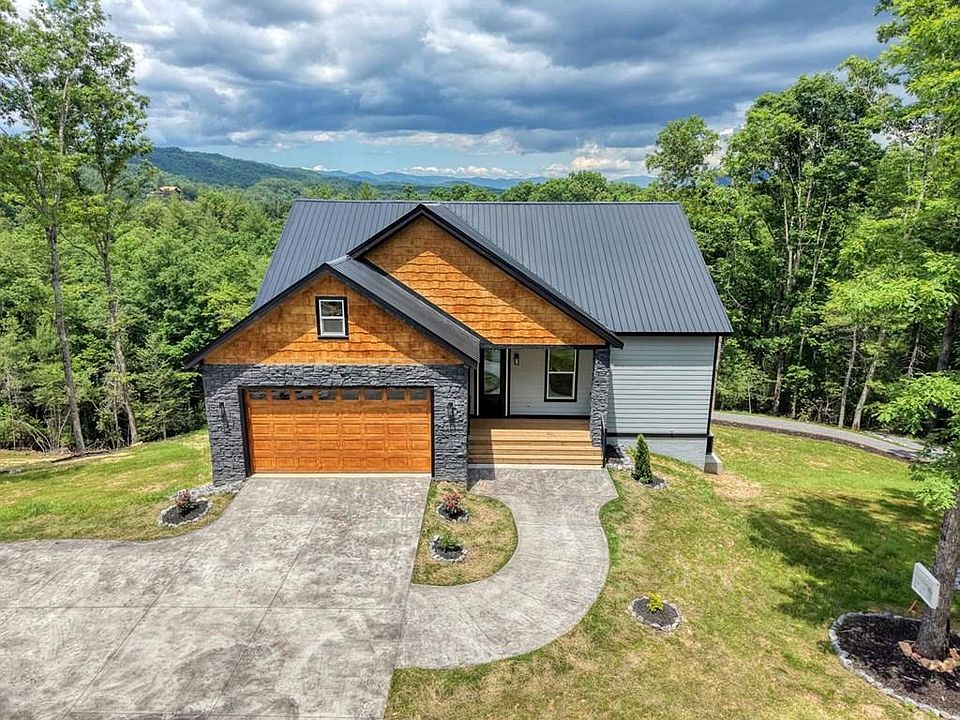 1st image of 116 Short Oak Run