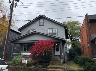 727-729 S 6th St, Columbus, OH