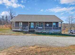 740 Dodson Chapel Rd, Cookeville, TN 38506