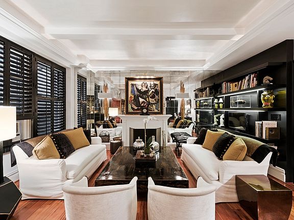 2nd image of 67 Park Ave #4D