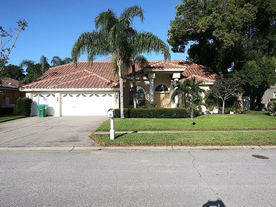 1st image of 190 Old Oak Cir