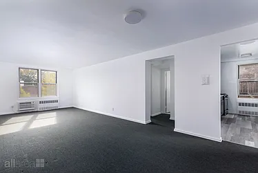 Rented by All Area Brokerage