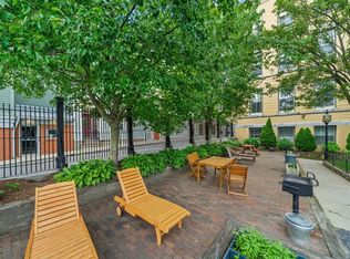 350 W 4th St APT 311, South Boston, MA 02127