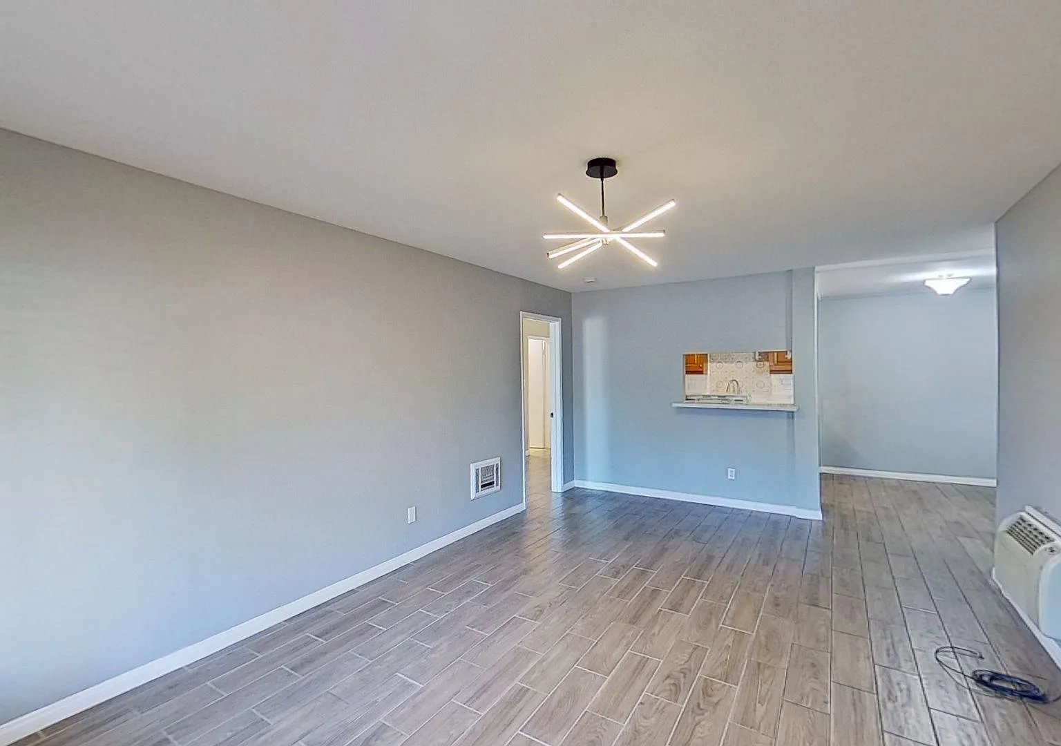 Move In Promo: 1040 W Macarthur Blvd #45, Santa Ana: Charming 1 Bed 1 Bath Condo With Community A... — Photo 4