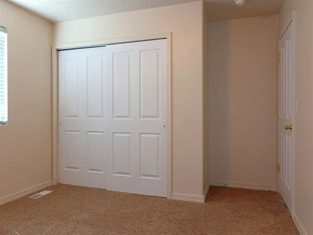 13631 S Clipper Ridge Way — Photo 7