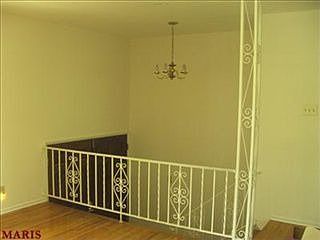 5th image of 3935 Trotwood Pl