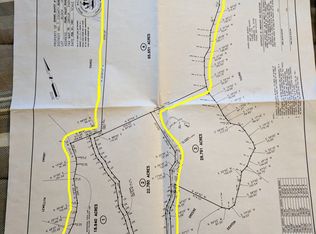 Pearl Valley Rd, Sevierville, TN 37876