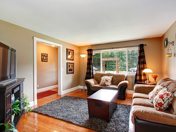 5th image of 14123 80th St E