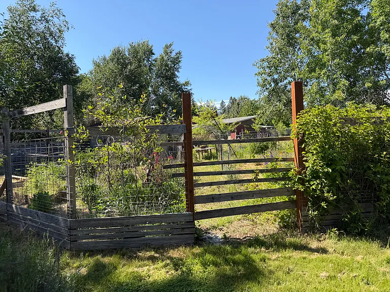 1170 Panorama Point Rd — Photo 8
