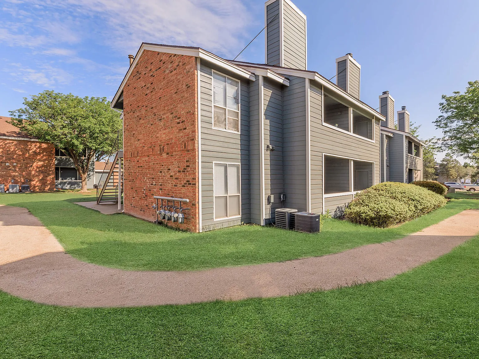 Reserve @ 47 — Photo 1