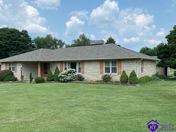 4th image of 94 Hutcherson Heights Dr