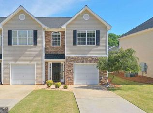128 Creekwood Dr, Woodstock, GA 30188
