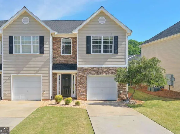 128 Creekwood Dr, Woodstock, GA 30188