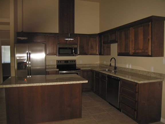 2nd image of 12638 E 45th Ln