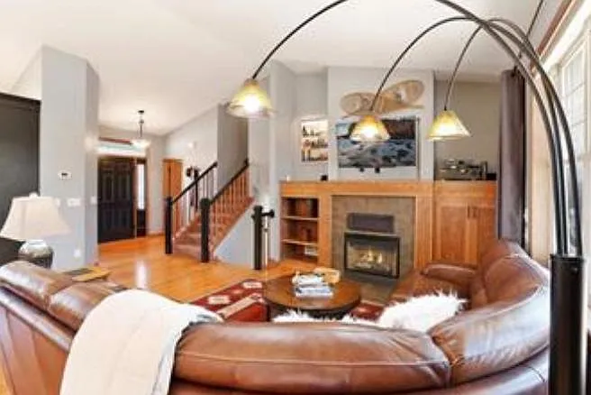 16848 Staples St NE — Photo 6