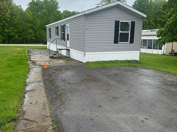 156 Terrace Dr