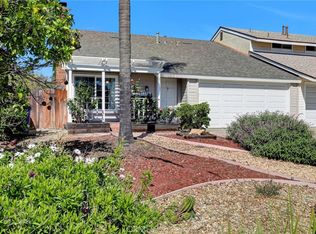 13858 Midgrove Ct, Poway, CA 92064