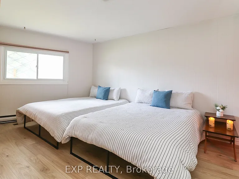 104 Kinsey Pl — Photo 23