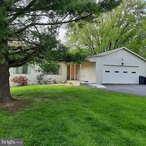 598 5th Ave, Parkesburg, PA, 19365