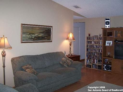 2nd image of 5634 CLEARWOOD DR