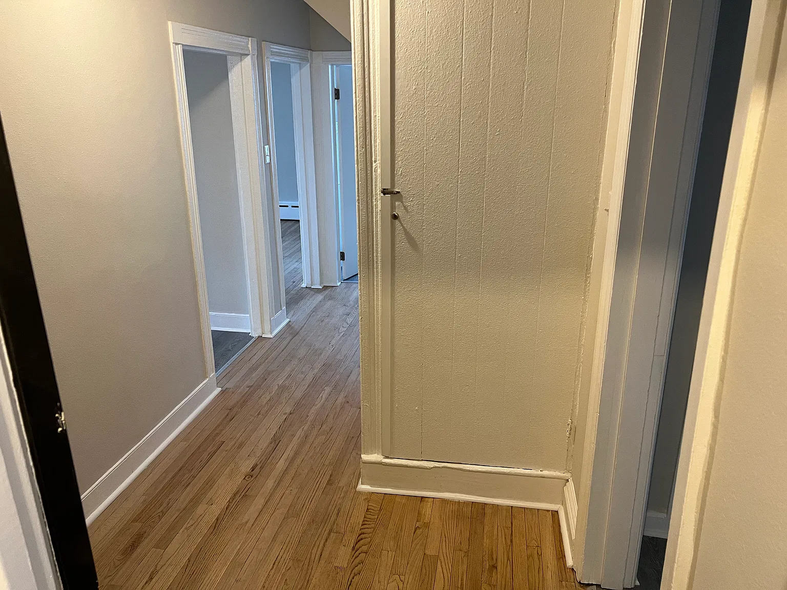 2 bed, 1200 sqft, $1,400 — Photo 4