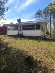 W11831 BOAT LANDING 6 ROAD, Crivitz, WI, 54114
