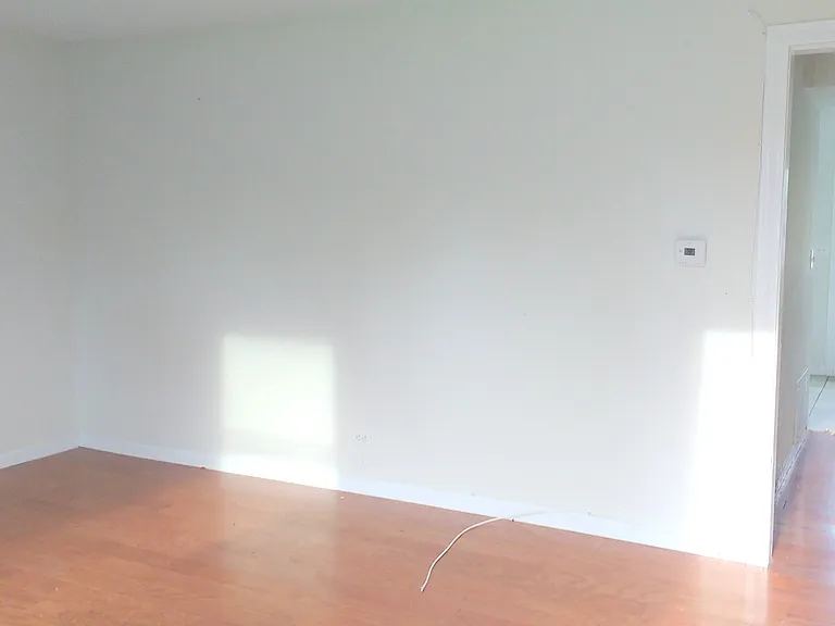 1851 McKool Ave — Photo 2